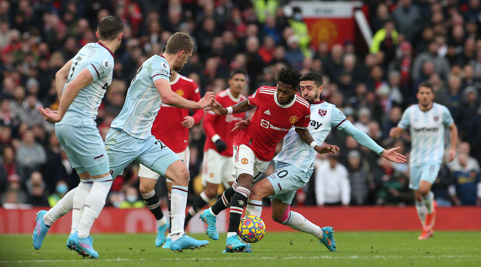 更是在角色 更是在角色