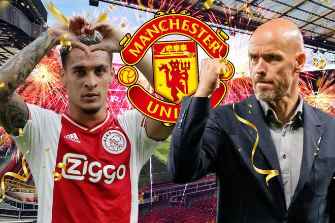 豪门马德里 豪门马德里