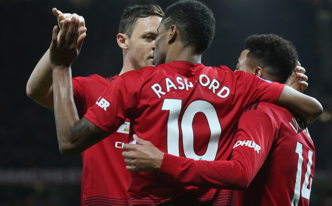 甲联赛到欧 甲联赛到欧