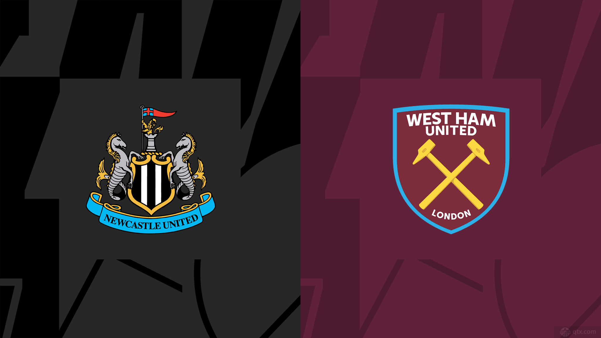 新任主帅哈 新任主帅哈