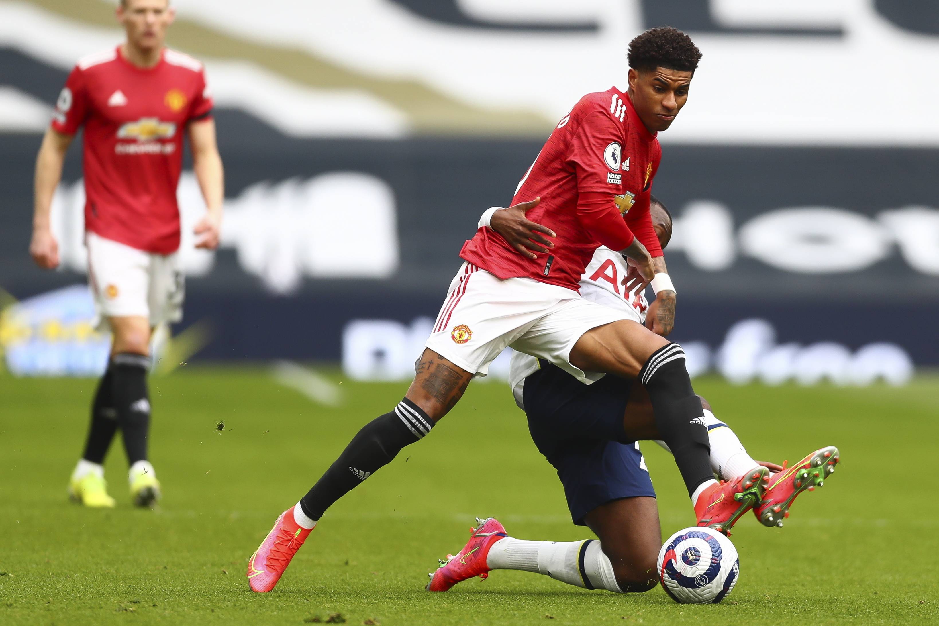 轻有潜力的 轻有潜力的