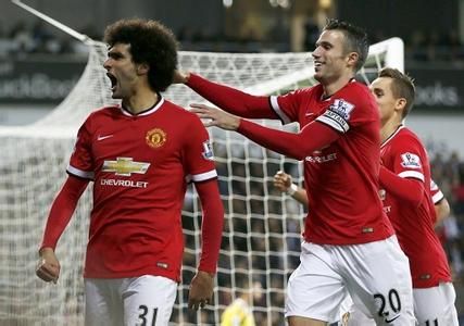 赛季法兰克 赛季法兰克