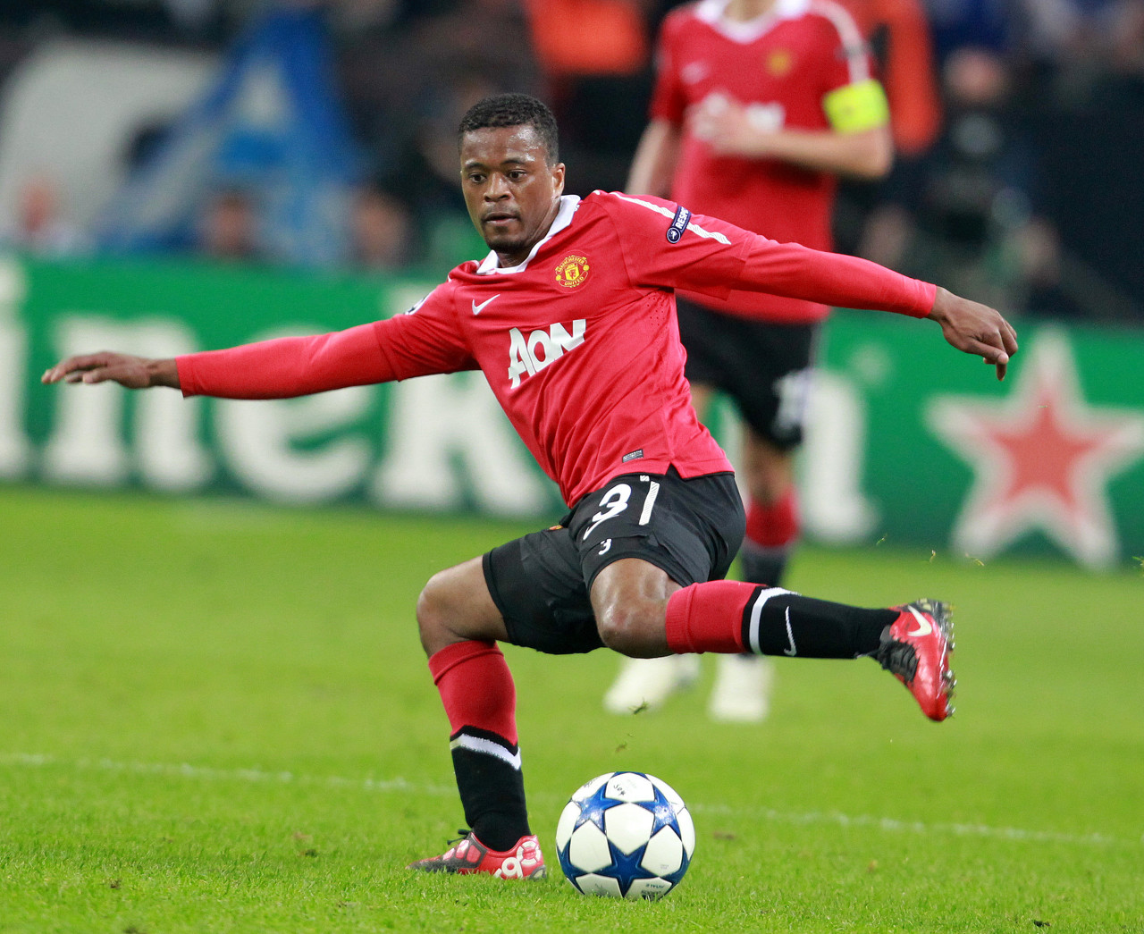 得优异成绩 得优异成绩