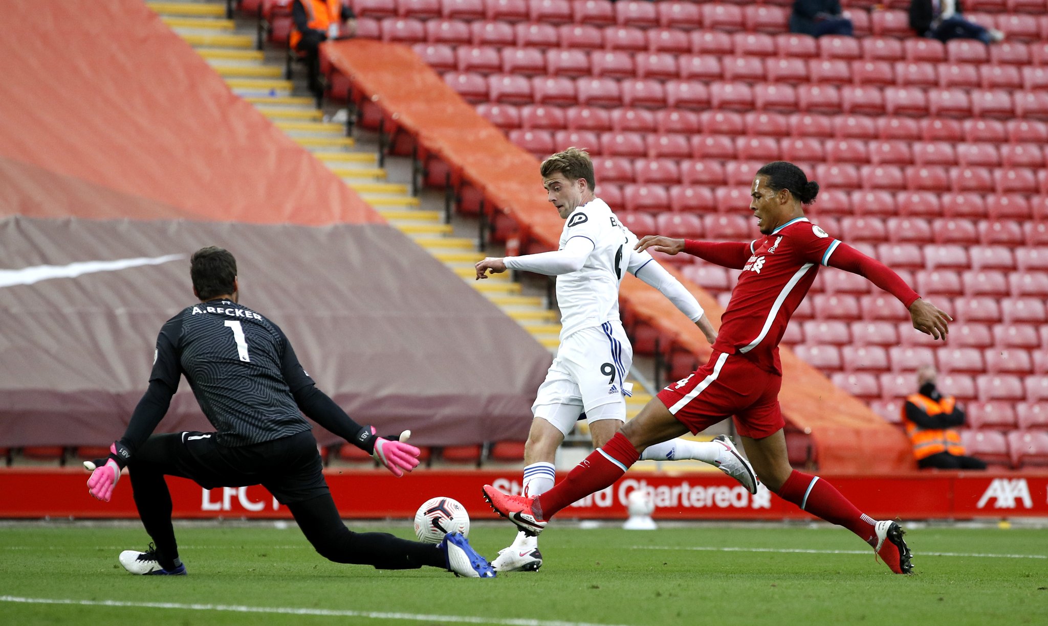 队的收入 队的收入