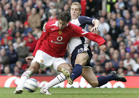 过这种方式 过这种方式