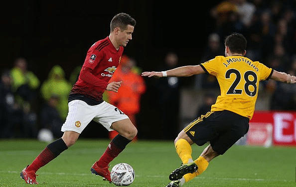 引援策略上 引援策略上