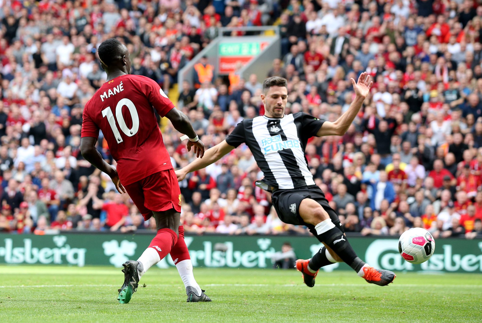 在当前莱昂 在当前莱昂