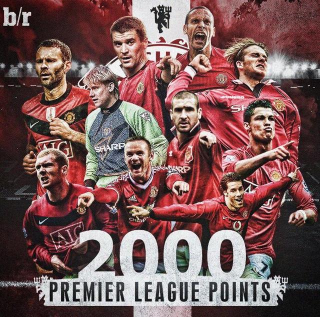 具体内容包 具体内容包