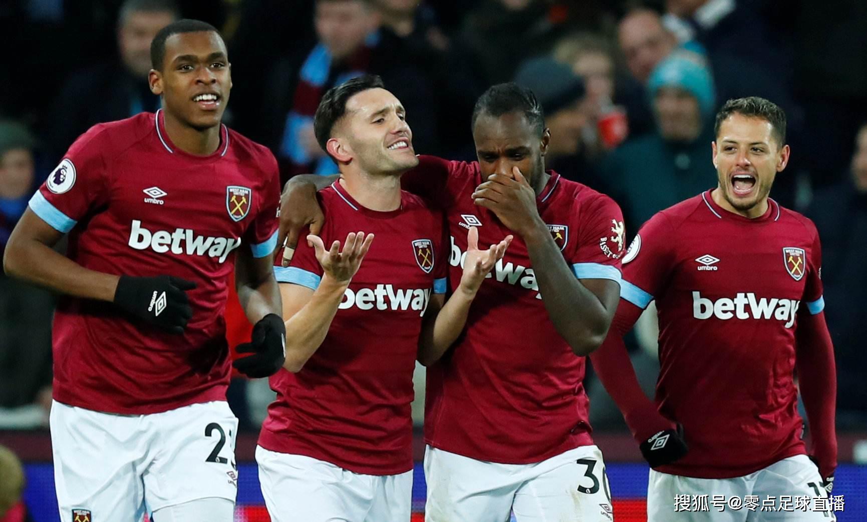 的智慧和战 的智慧和战