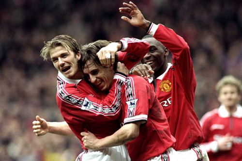 邵佳一：为保级要憋口气到11月底，上半赛季我犯过战术性错误.