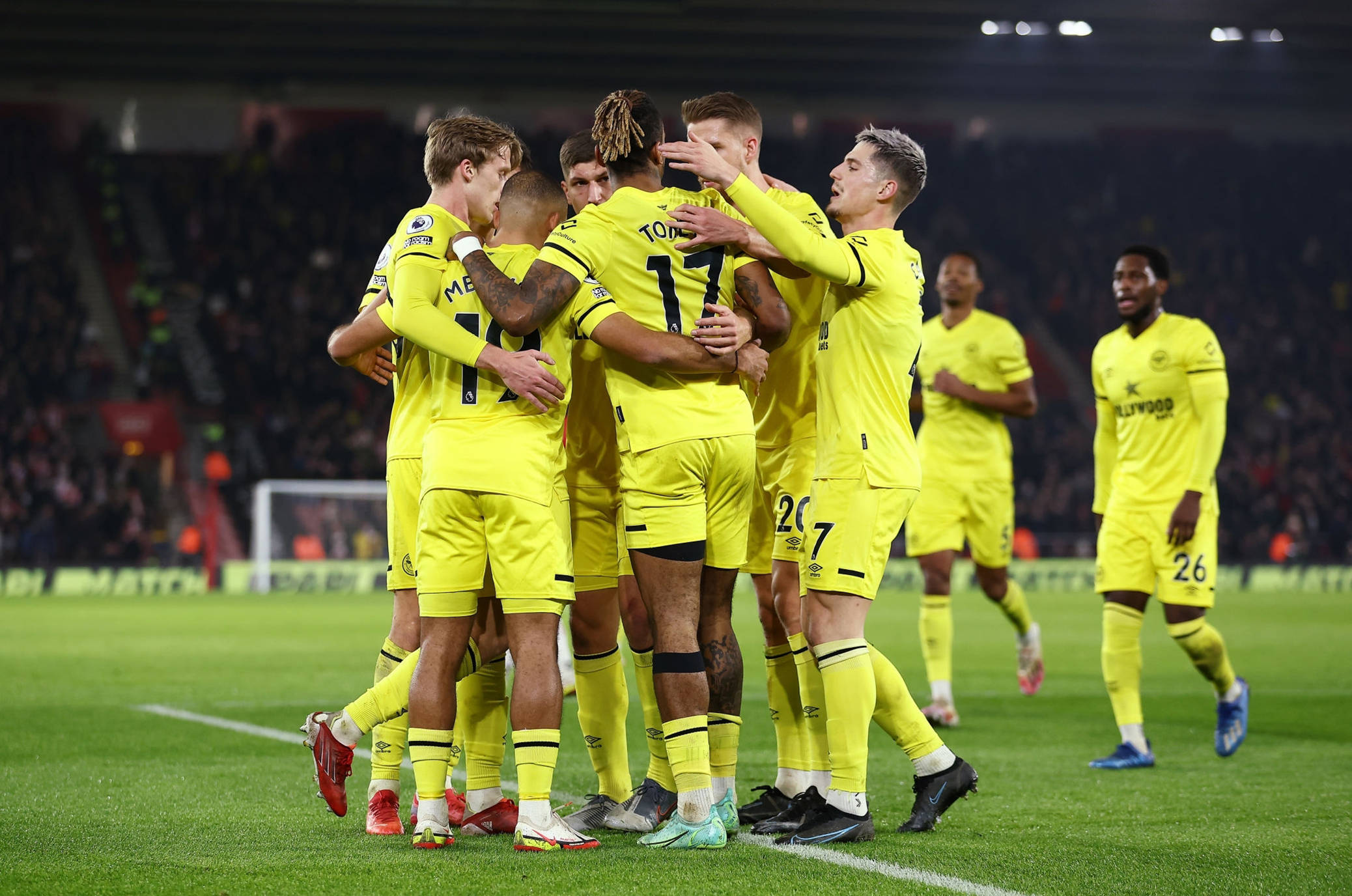 德赫亚感恩曼联十年征程称这段旅程无比精彩和难忘