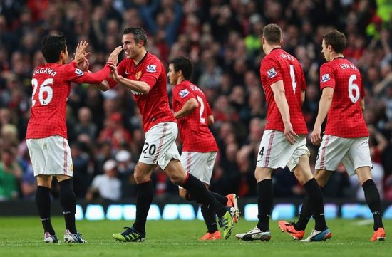 英超第29輪水晶宮0-0曼城 德布勞內坎塞洛中框瓜帥全場0換人.